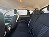 Hyundai TUCSON 1.6 HEV aut. XLine Bordeaux