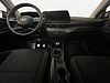 Hyundai Bayon 1.2 MPI XLine Bianco