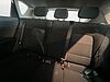Hyundai Bayon 1.2 MPI XLine Bianco