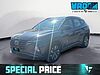 Hyundai TUCSON 1.6 HEV aut. XLine Grigio scuro