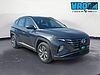 Hyundai TUCSON 1.6 HEV aut. XLine Grigio scuro