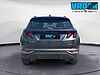 Hyundai TUCSON 1.6 HEV aut. XLine Grigio scuro