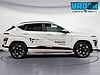 Hyundai KONA EV 64.8 KWh Exclusive Bianco