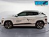 Hyundai KONA EV 64.8 KWh Exclusive Bianco