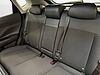 Hyundai KONA EV 64.8 KWh Exclusive Bianco