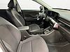 Hyundai KONA EV 64.8 KWh Exclusive Bianco