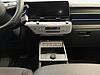 Hyundai KONA EV 64.8 KWh Exclusive Bianco
