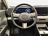 Hyundai KONA EV 64.8 KWh Exclusive Bianco