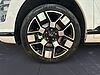 Hyundai KONA EV 64.8 KWh Exclusive Bianco