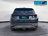Hyundai TUCSON 1.6 HEV 4WD aut. XLine Blu
