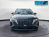 Hyundai TUCSON 1.6 HEV 4WD aut. XLine Blu