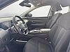 Hyundai TUCSON 1.6 HEV 4WD aut. XLine Blu