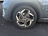 Hyundai TUCSON 1.6 HEV aut. Exellence Blu