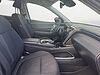 Hyundai TUCSON 1.6 HEV aut. Exellence Blu