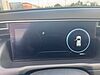 Hyundai TUCSON 1.6 HEV aut. Exellence Blu