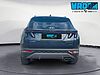 Hyundai TUCSON 1.6 HEV aut. Exellence Blu