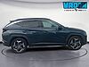 Hyundai TUCSON 1.6 HEV aut. Exellence Blu