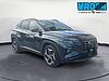 Hyundai TUCSON 1.6 HEV aut. Exellence Blu