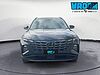 Hyundai TUCSON 1.6 HEV aut. Exellence Blu