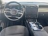 Hyundai TUCSON 1.6 HEV aut. Exellence Blu