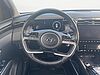 Hyundai TUCSON 1.6 HEV aut. Exellence Blu