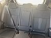 Hyundai TUCSON 1.6 HEV aut. Exellence Blu