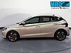Hyundai i20 1.0 T-GDI 48V iMT Connectline Grigio