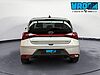 Hyundai i20 1.0 T-GDI 48V iMT Connectline Grigio