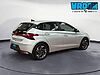 Hyundai i20 1.0 T-GDI 48V iMT Connectline Grigio