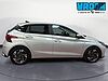 Hyundai i20 1.0 T-GDI 48V iMT Connectline Grigio