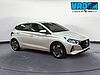 Hyundai i20 1.0 T-GDI 48V iMT Connectline Grigio