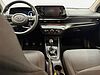Hyundai i20 1.0 T-GDI 48V iMT Connectline Grigio