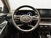 Hyundai i20 1.0 T-GDI 48V iMT Connectline Grigio