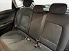 Hyundai i20 1.0 T-GDI 48V iMT Connectline Grigio