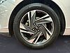 Hyundai i20 1.0 T-GDI 48V iMT Connectline Grigio