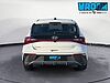 Hyundai i20 1.2 MPI Connectline Bianco