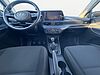 Hyundai i20 1.2 MPI Connectline Bianco