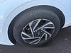 Hyundai i20 1.2 MPI Connectline Bianco