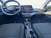 Hyundai i20 1.2 MPI Connectline Bianco