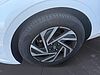 Hyundai i20 1.2 MPI Connectline Bianco