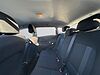Hyundai i20 1.2 MPI Connectline Bianco