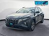 Hyundai TUCSON 1.6 HEV 4WD aut. XLine Blu