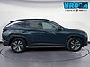 Hyundai TUCSON 1.6 HEV 4WD aut. XLine Blu