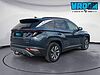 Hyundai TUCSON 1.6 HEV 4WD aut. XLine Blu
