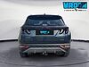 Hyundai TUCSON 1.6 HEV 4WD aut. XLine Blu