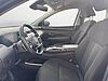 Hyundai TUCSON 1.6 HEV 4WD aut. XLine Blu