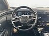 Hyundai TUCSON 1.6 HEV 4WD aut. XLine Blu