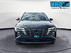 Hyundai TUCSON 1.6 HEV 4WD aut. XLine Blu