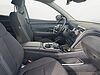 Hyundai TUCSON 1.6 HEV 4WD aut. XLine Blu