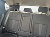Hyundai TUCSON 1.6 HEV 4WD aut. XLine Blu